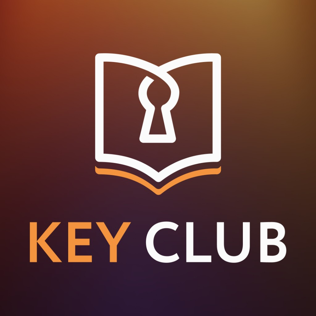 KEY CLUB